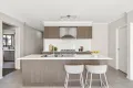 Property photo of 10 Eaton Road Mount Duneed VIC 3217
