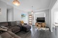 Property photo of 77 Mustang Drive Sanctuary Point NSW 2540