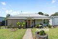 Property photo of 77 Mustang Drive Sanctuary Point NSW 2540