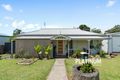 Property photo of 77 Mustang Drive Sanctuary Point NSW 2540