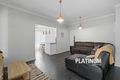 Property photo of 77 Mustang Drive Sanctuary Point NSW 2540