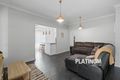 Property photo of 77 Mustang Drive Sanctuary Point NSW 2540