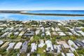 Property photo of 25 Margate Street Barwon Heads VIC 3227