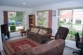 Property photo of 11 Essling Place Greenwith SA 5125