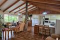 Property photo of 61 Smuts Road Kendenup WA 6323