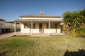Property photo of 9 Reginald Street Port Pirie South SA 5540