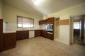 Property photo of 9 Reginald Street Port Pirie South SA 5540