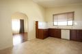 Property photo of 9 Reginald Street Port Pirie South SA 5540