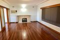 Property photo of 4 McGowen Crescent Liverpool NSW 2170