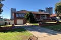 Property photo of 4 McGowen Crescent Liverpool NSW 2170