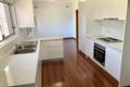 Property photo of 4 McGowen Crescent Liverpool NSW 2170
