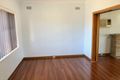 Property photo of 4 McGowen Crescent Liverpool NSW 2170