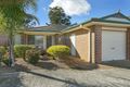 Property photo of 1/4 Beryl Street Gorokan NSW 2263