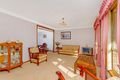 Property photo of 33 Beveridge Drive Green Point NSW 2251
