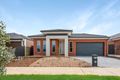 Property photo of 17 Cromarty Crescent Kalkallo VIC 3064