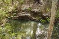 Property photo of 1871 Tableland Road Mount Maria QLD 4674
