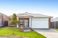 Property photo of 11 Violet Boulevard Calderwood NSW 2527