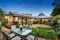 Property photo of 2 Lambruk Court Yallambie VIC 3085