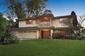 Property photo of 46 Rothwell Road Warrawee NSW 2074