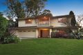 Property photo of 46 Rothwell Road Warrawee NSW 2074