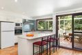 Property photo of 46 Rothwell Road Warrawee NSW 2074