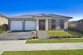 Property photo of 3 McGarritys Parade Jordan Springs NSW 2747