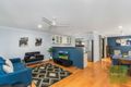 Property photo of 19A Humphrey Street West End QLD 4810