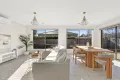 Property photo of 10 Eaton Road Mount Duneed VIC 3217