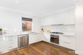 Property photo of 3/5 Avion Place Westmeadows VIC 3049