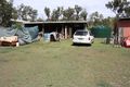 Property photo of 3546 Bundaberg Road Bullyard QLD 4671