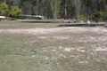 Property photo of 3546 Bundaberg Road Bullyard QLD 4671