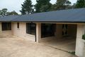 Property photo of 25 Peckmans Road Katoomba NSW 2780
