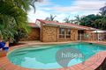 Property photo of 74 Henry Cotton Drive Parkwood QLD 4214