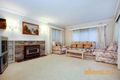 Property photo of 171 Stephensons Road Mount Waverley VIC 3149