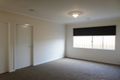 Property photo of 16 Lothbury Drive Clyde North VIC 3978