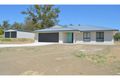 Property photo of 5 Thredbo Court Regency Downs QLD 4341