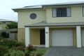 Property photo of 25/257 Broadwater Road Mansfield QLD 4122