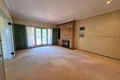 Property photo of 11 Mullewa Crescent Coolbinia WA 6050