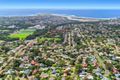 Property photo of 2/4 Maas Street Cromer NSW 2099