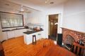 Property photo of 94 Chirnside Street Kingsville VIC 3012