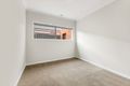 Property photo of 17 Cromarty Crescent Kalkallo VIC 3064