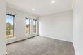 Property photo of 17 Cromarty Crescent Kalkallo VIC 3064
