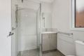 Property photo of 17 Cromarty Crescent Kalkallo VIC 3064