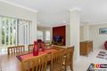 Property photo of 36 Northwestern Court Varsity Lakes QLD 4227