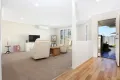 Property photo of 39 Numbat Court Coombabah QLD 4216