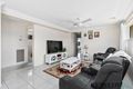 Property photo of 5 Alexander Street Yarrawonga VIC 3730