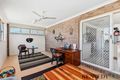 Property photo of 5 Alexander Street Yarrawonga VIC 3730