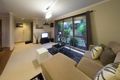 Property photo of 1/16 Gerona Street Keilor VIC 3036
