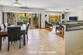 Property photo of 8/616-617 Nepean Highway Carrum VIC 3197