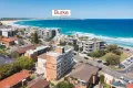 Property photo of 303/79 Mitchell Road Cronulla NSW 2230